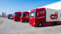 20260321-Daemen-00241